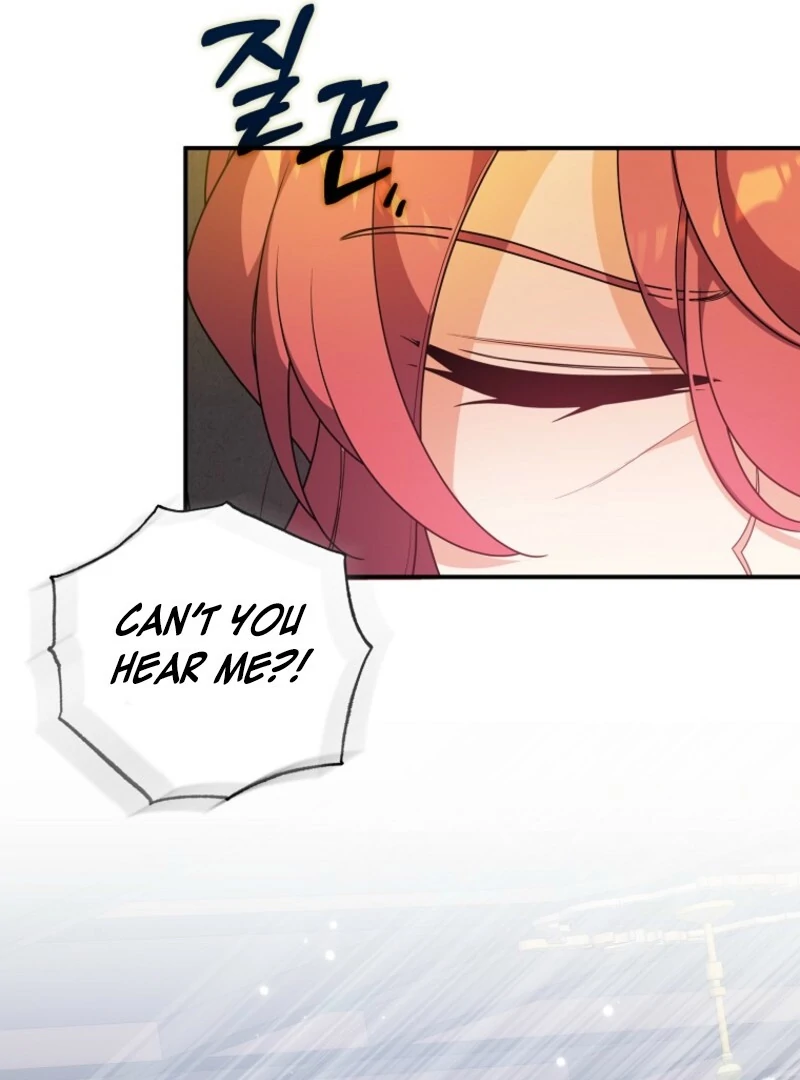 I Will Try to Seduce the Male Lead for My Brother Chapter 90 - Page 34