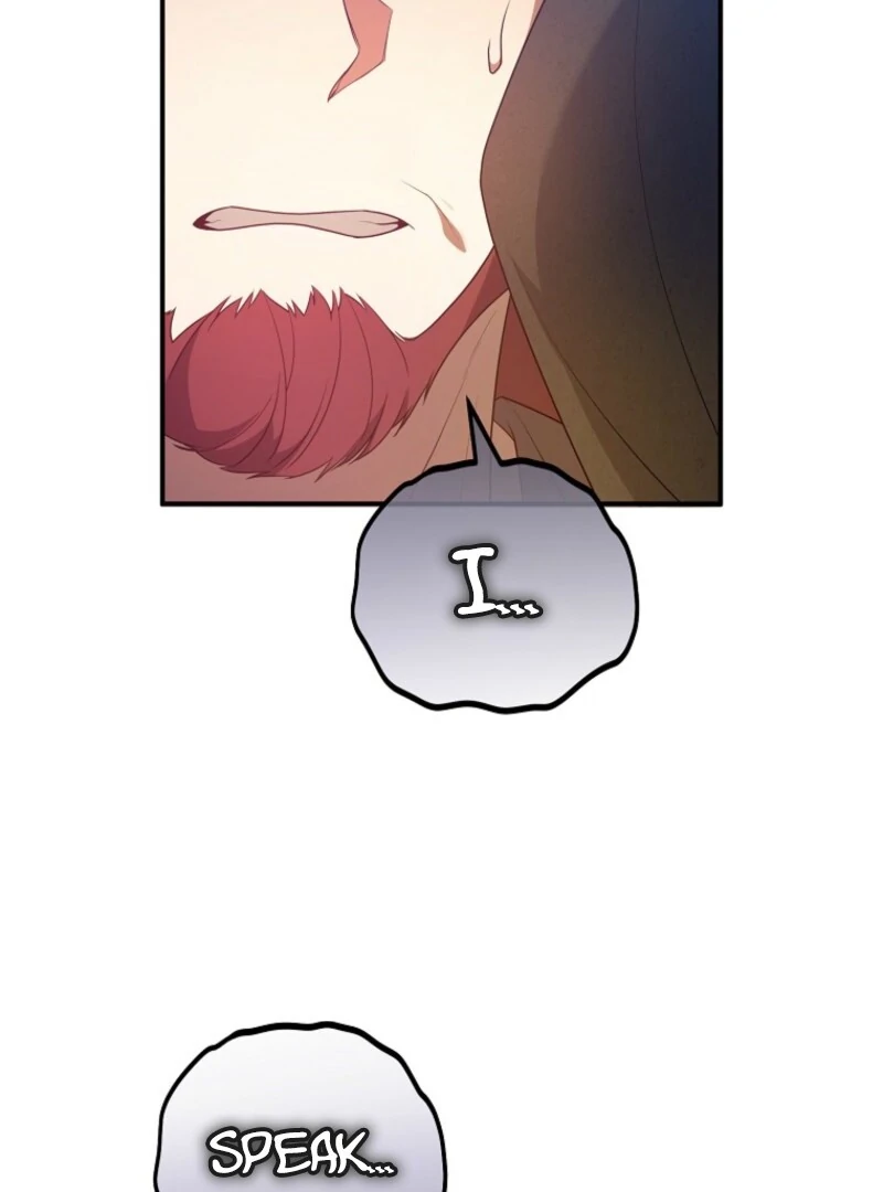 I Will Try to Seduce the Male Lead for My Brother Chapter 90 - Page 37