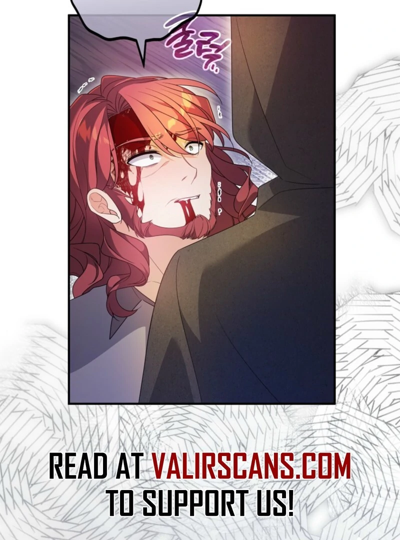 I Will Try to Seduce the Male Lead for My Brother Chapter 90 - Page 38
