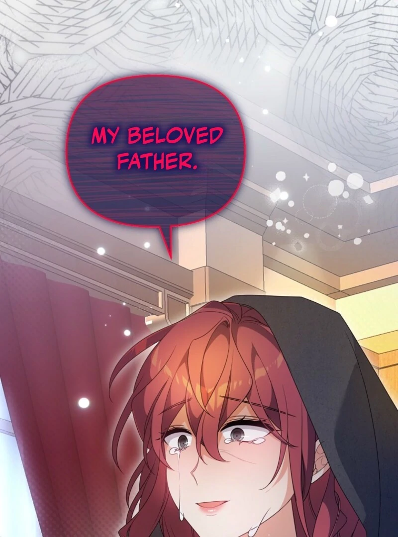I Will Try to Seduce the Male Lead for My Brother Chapter 90 - Page 39