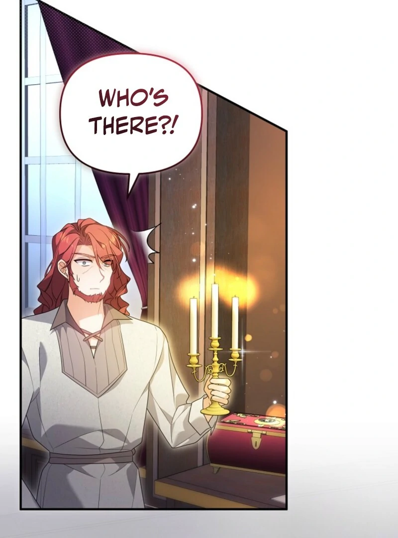 I Will Try to Seduce the Male Lead for My Brother Chapter 90 - Page 4