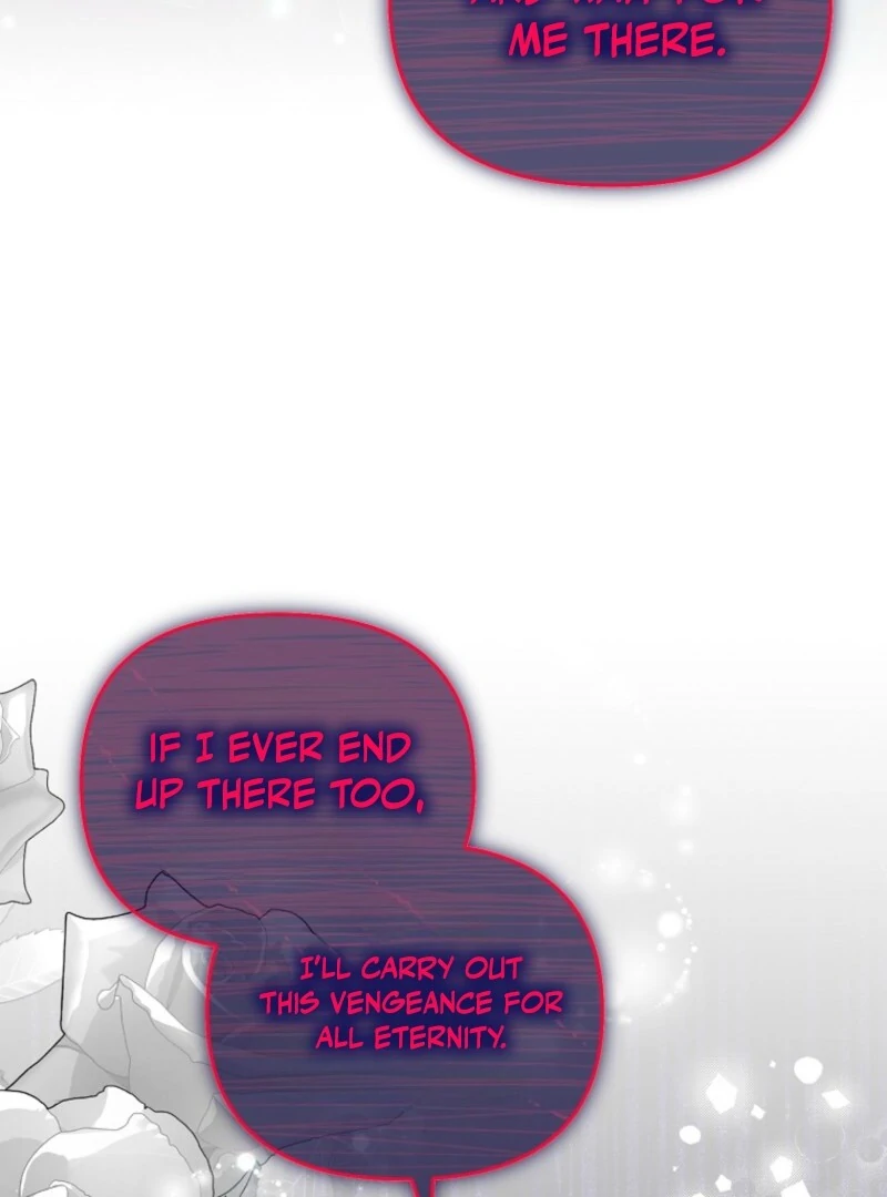 I Will Try to Seduce the Male Lead for My Brother Chapter 90 - Page 41