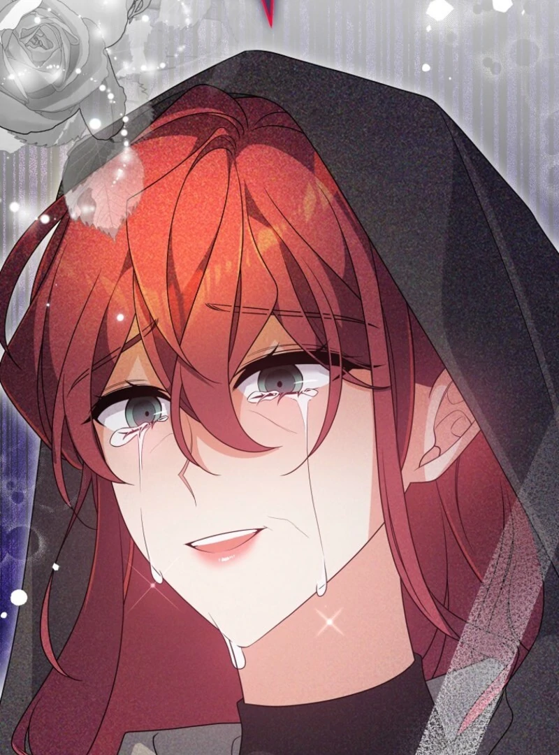 I Will Try to Seduce the Male Lead for My Brother Chapter 90 - Page 42