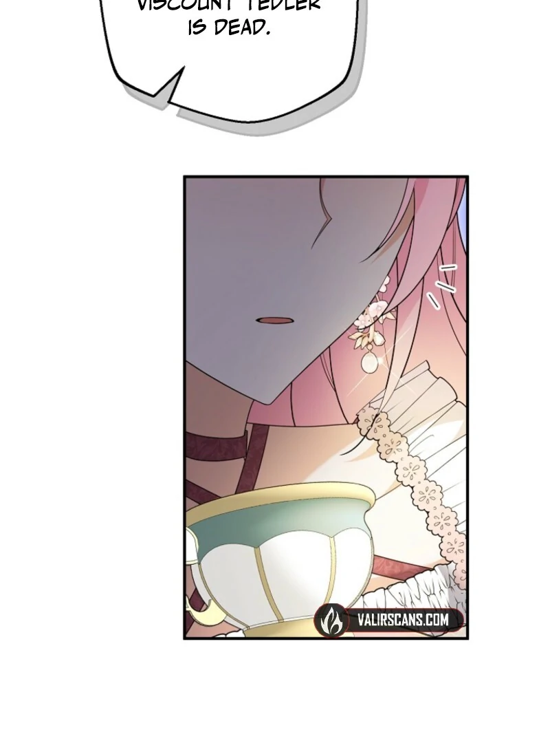 I Will Try to Seduce the Male Lead for My Brother Chapter 90 - Page 48