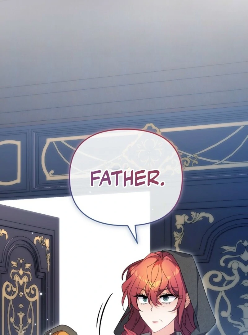 I Will Try to Seduce the Male Lead for My Brother Chapter 90 - Page 5
