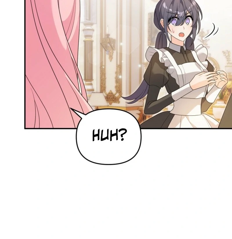 I Will Try to Seduce the Male Lead for My Brother Chapter 90 - Page 56