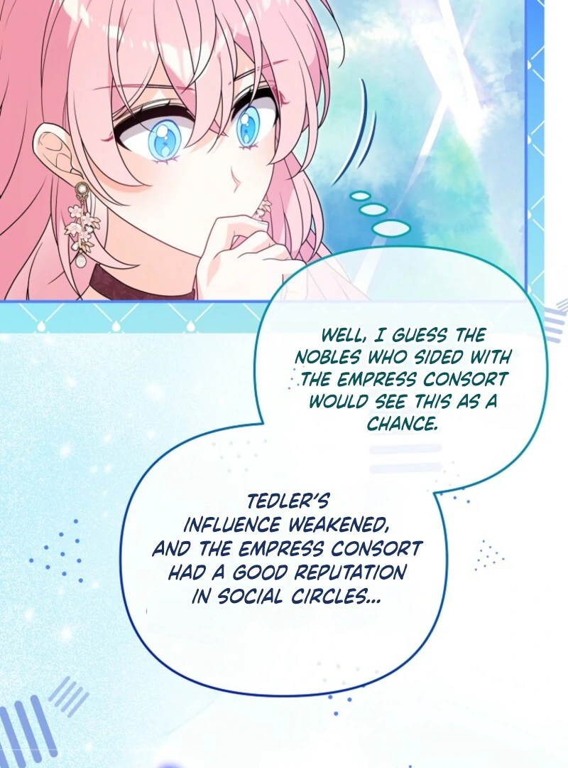 I Will Try to Seduce the Male Lead for My Brother Chapter 90 - Page 59