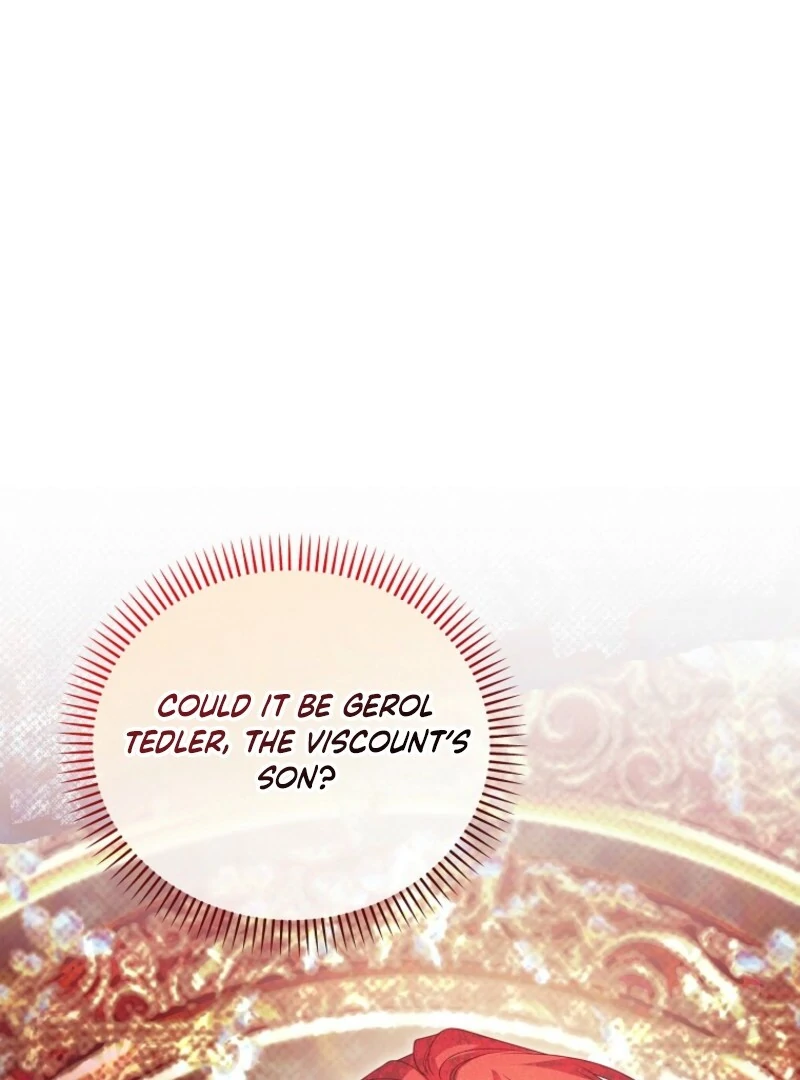 I Will Try to Seduce the Male Lead for My Brother Chapter 90 - Page 62