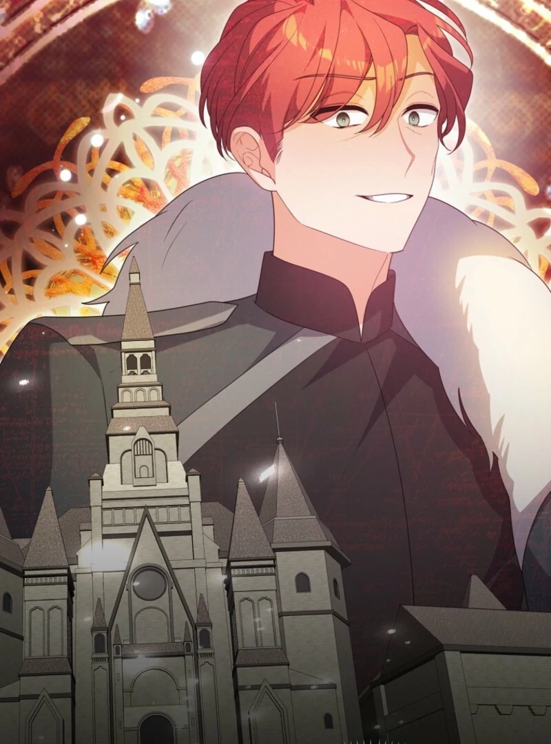 I Will Try to Seduce the Male Lead for My Brother Chapter 90 - Page 63