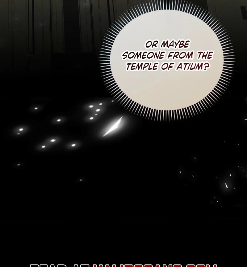 I Will Try to Seduce the Male Lead for My Brother Chapter 90 - Page 64