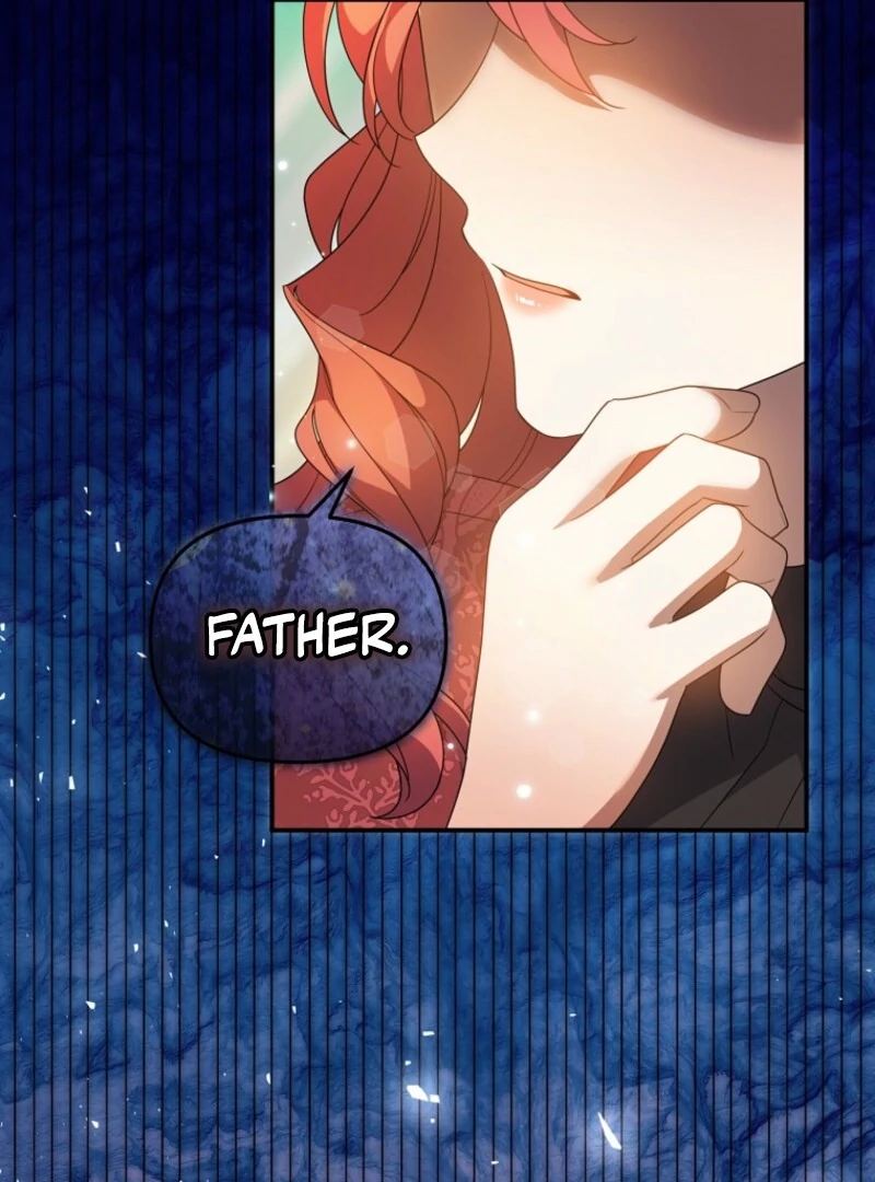 I Will Try to Seduce the Male Lead for My Brother Chapter 90 - Page 66
