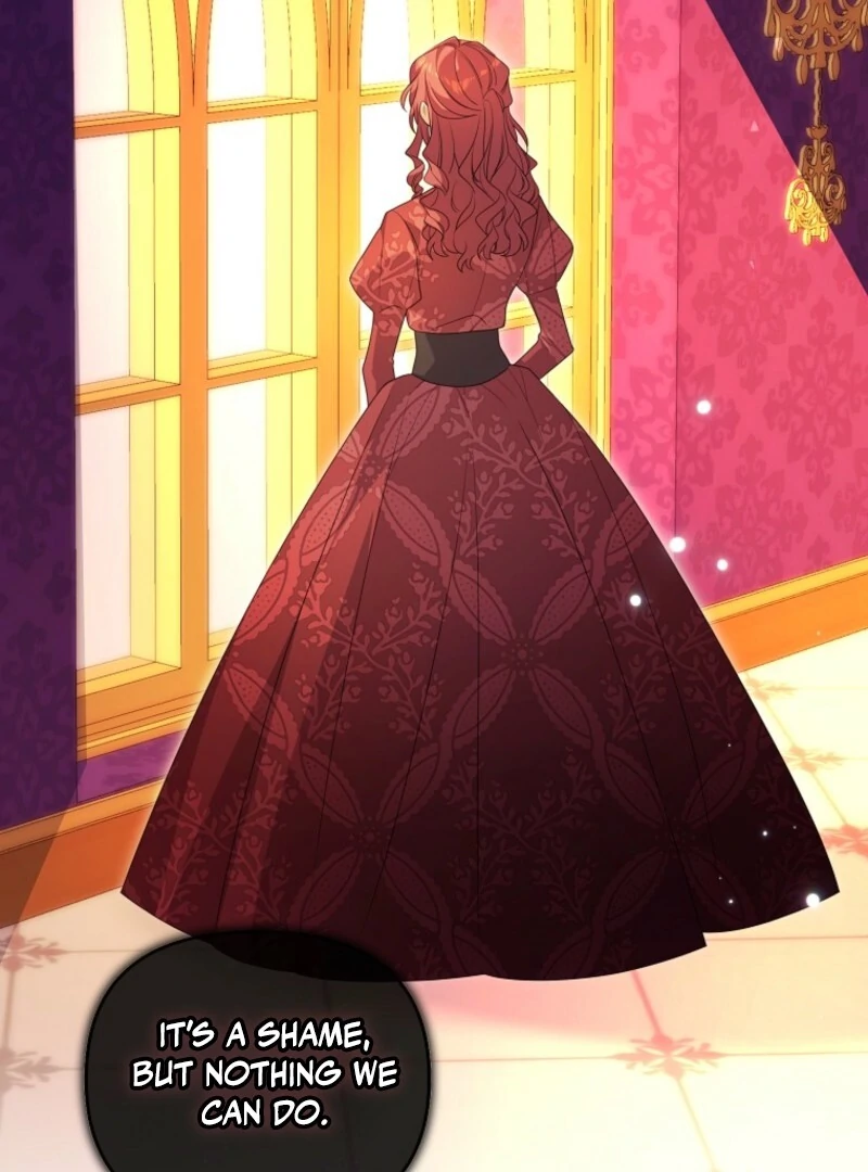 I Will Try to Seduce the Male Lead for My Brother Chapter 90 - Page 68