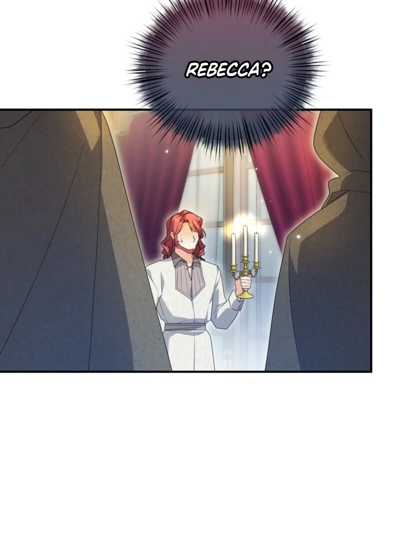 I Will Try to Seduce the Male Lead for My Brother Chapter 90 - Page 7