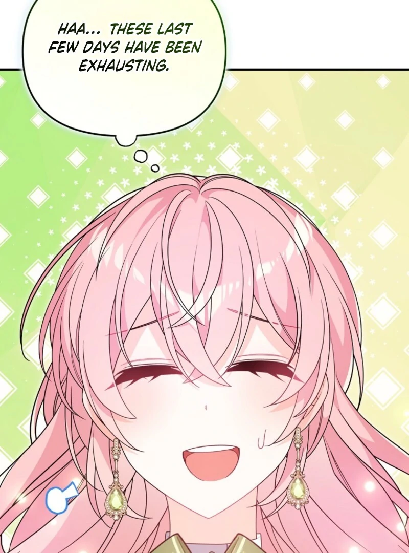 I Will Try to Seduce the Male Lead for My Brother Chapter 90 - Page 74