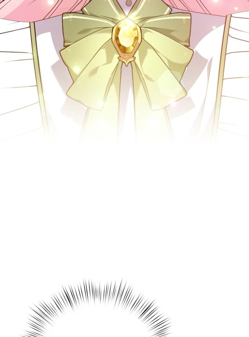 I Will Try to Seduce the Male Lead for My Brother Chapter 90 - Page 75
