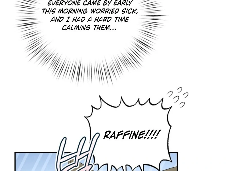I Will Try to Seduce the Male Lead for My Brother Chapter 90 - Page 76
