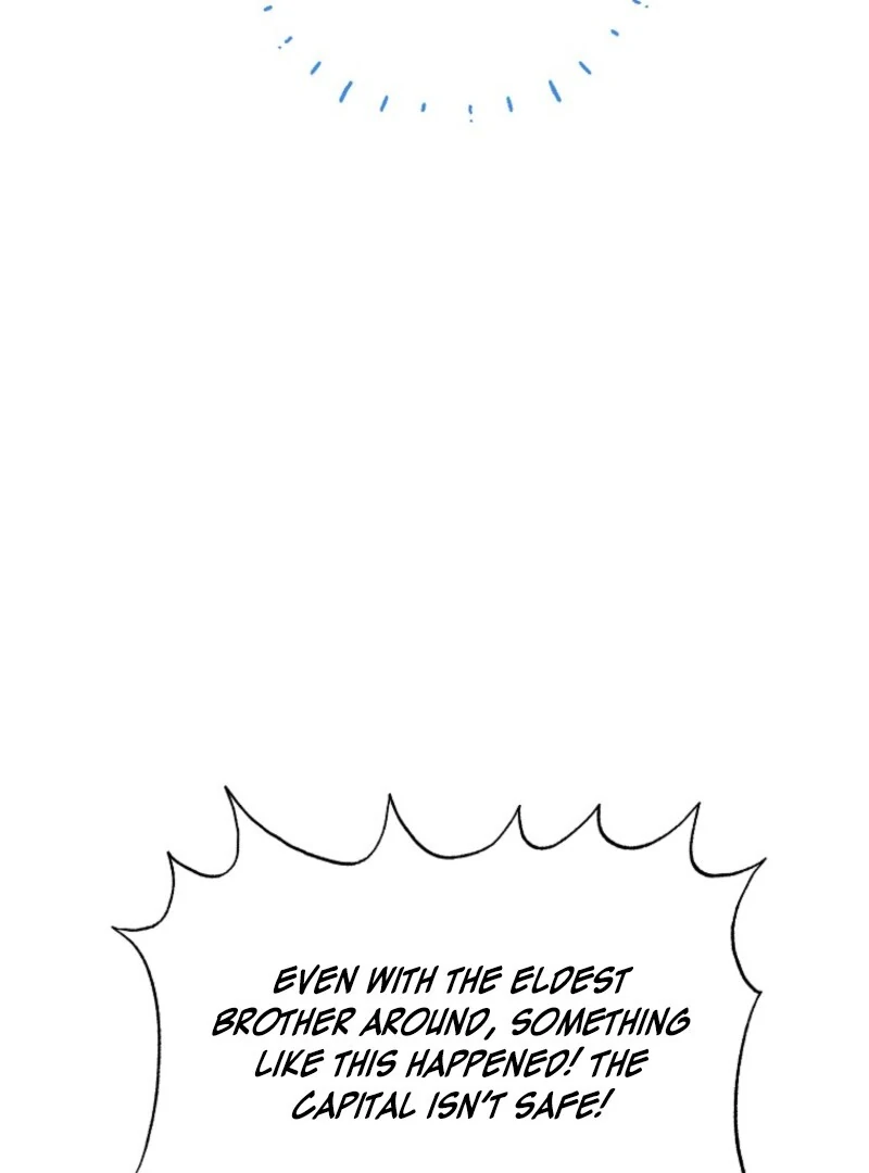 I Will Try to Seduce the Male Lead for My Brother Chapter 90 - Page 80