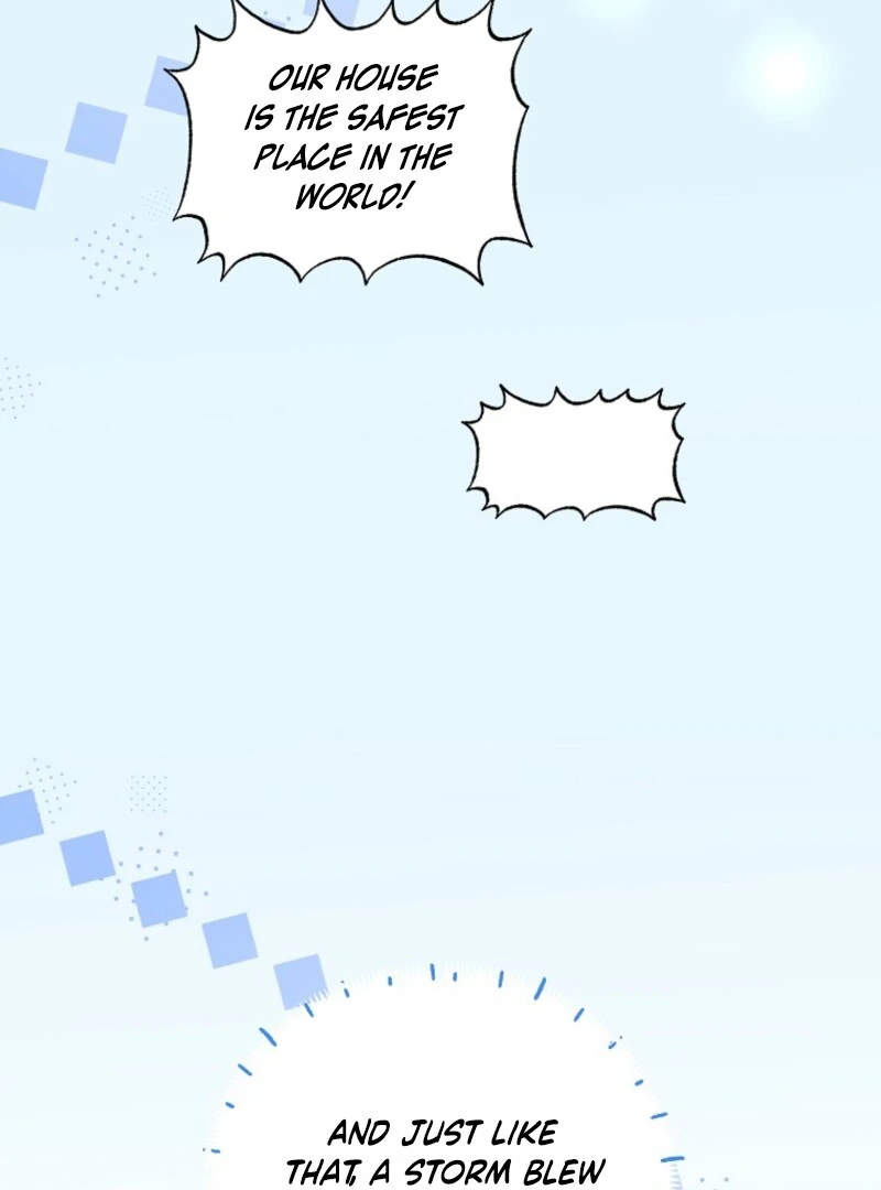 I Will Try to Seduce the Male Lead for My Brother Chapter 90 - Page 82
