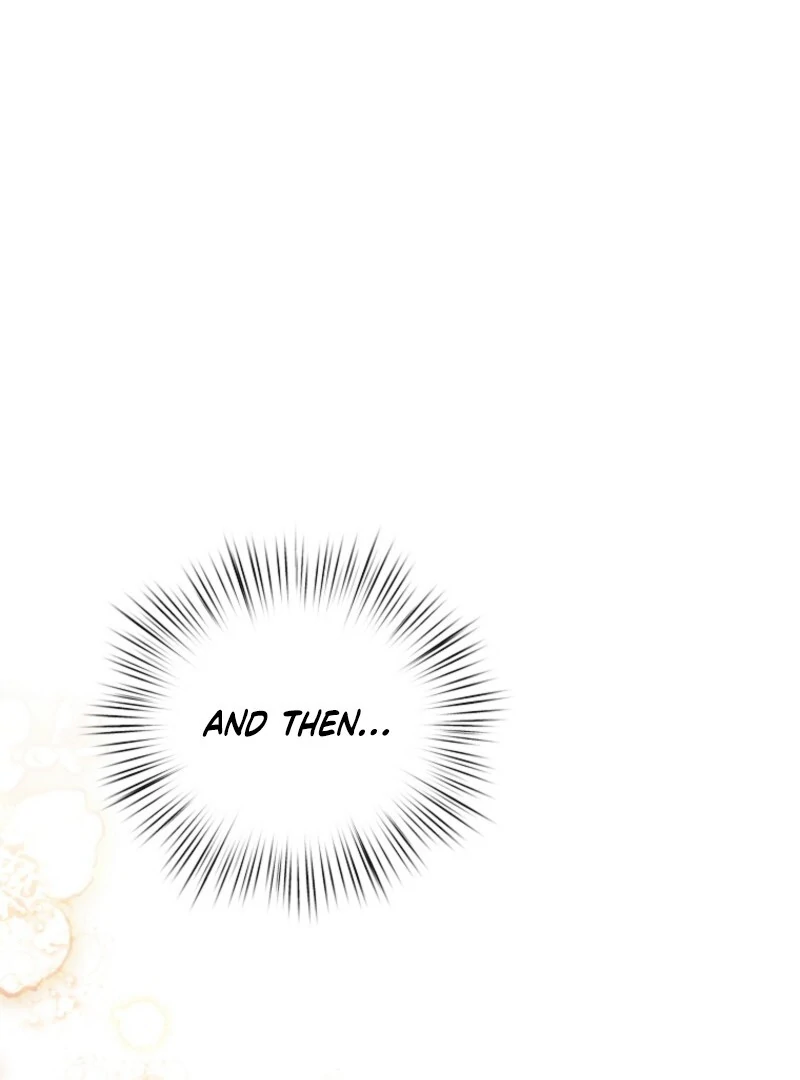 I Will Try to Seduce the Male Lead for My Brother Chapter 90 - Page 84