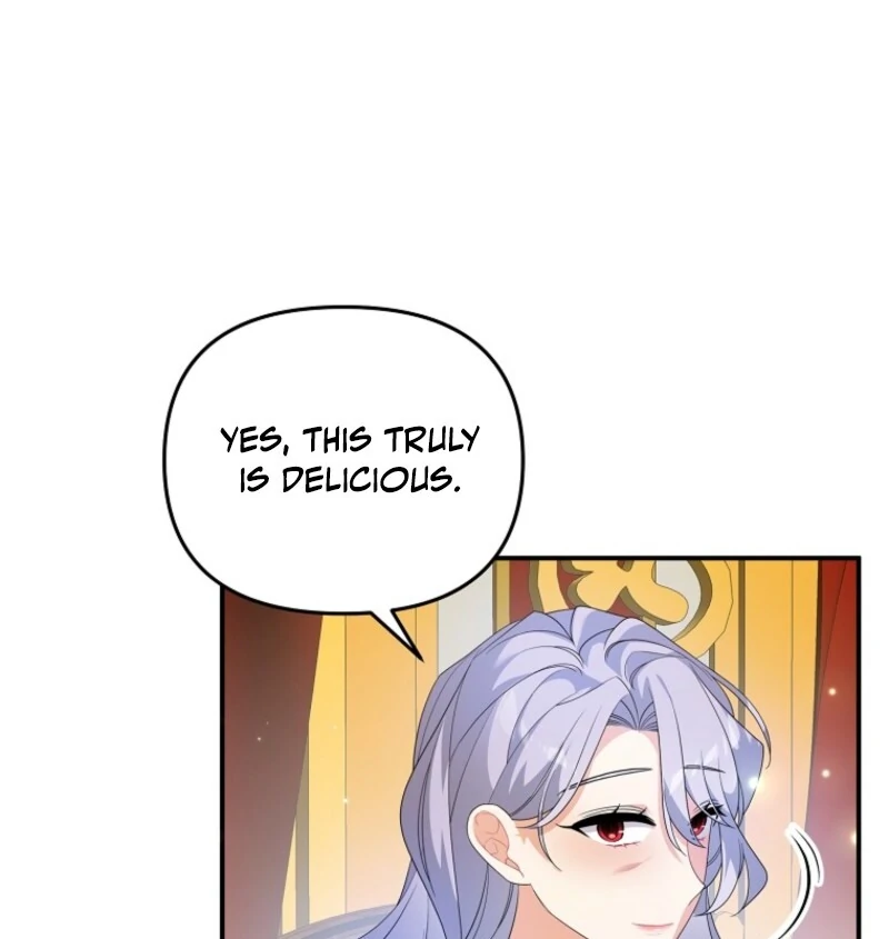I Will Try to Seduce the Male Lead for My Brother Chapter 90 - Page 87