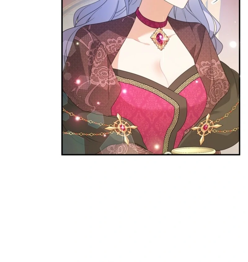 I Will Try to Seduce the Male Lead for My Brother Chapter 90 - Page 88