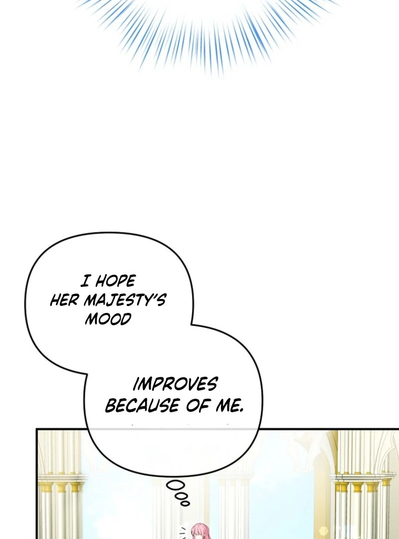 I Will Try to Seduce the Male Lead for My Brother Chapter 90 - Page 92