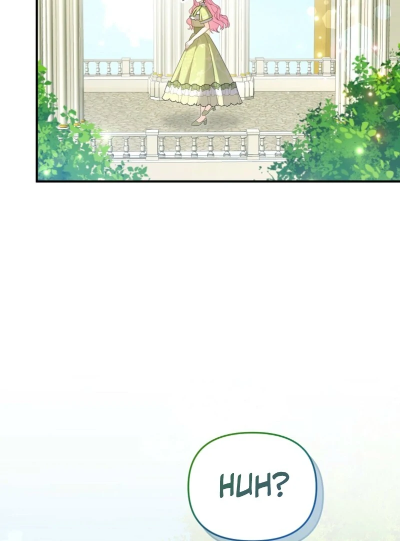 I Will Try to Seduce the Male Lead for My Brother Chapter 90 - Page 93