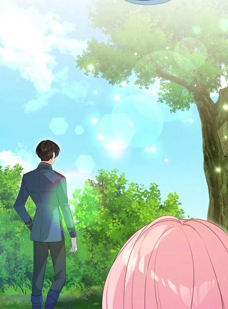 I Will Try to Seduce the Male Lead for My Brother Chapter 90 - Page 94