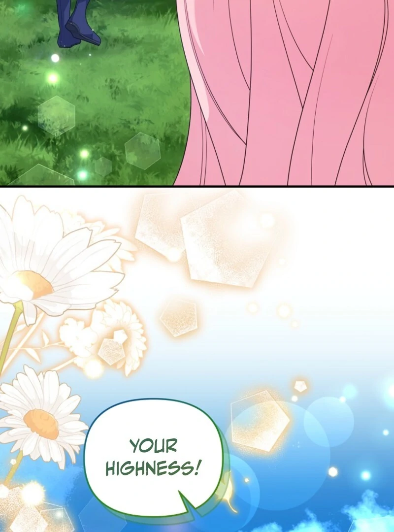 I Will Try to Seduce the Male Lead for My Brother Chapter 90 - Page 95