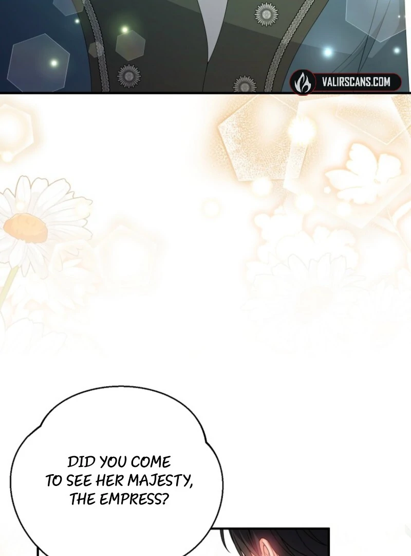I Will Try to Seduce the Male Lead for My Brother Chapter 90 - Page 97