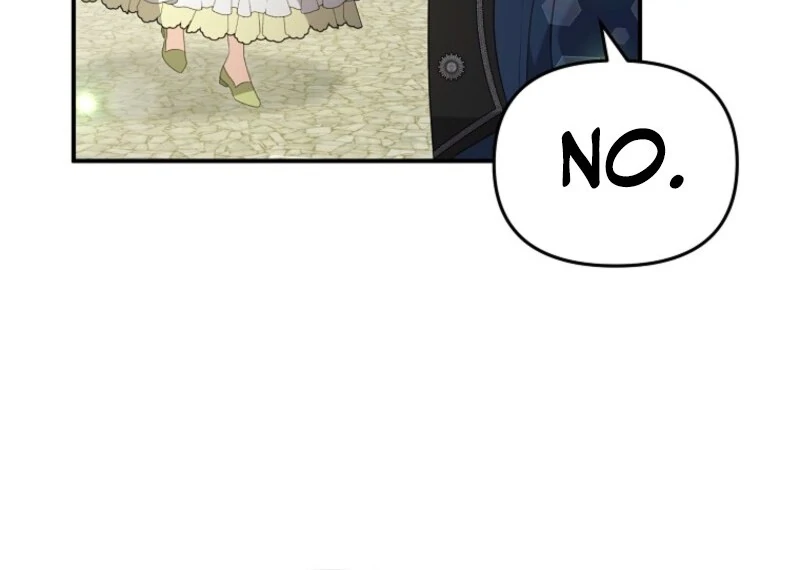 I Will Try to Seduce the Male Lead for My Brother Chapter 90 - Page 99