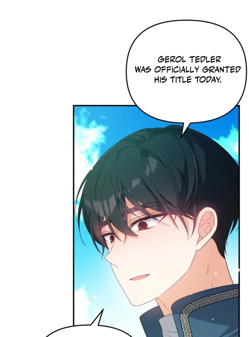 I Will Try to Seduce the Male Lead for My Brother Chapter 91 - Page 16