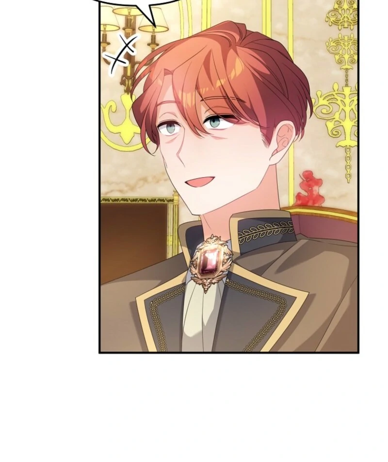 I Will Try to Seduce the Male Lead for My Brother Chapter 91 - Page 21