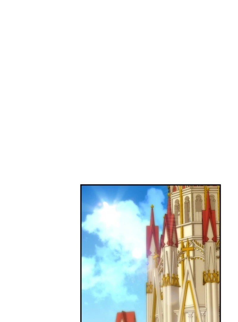 I Will Try to Seduce the Male Lead for My Brother Chapter 91 - Page 26