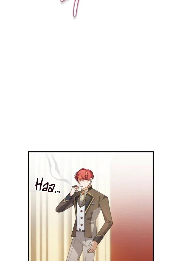 I Will Try to Seduce the Male Lead for My Brother Chapter 91 - Page 28