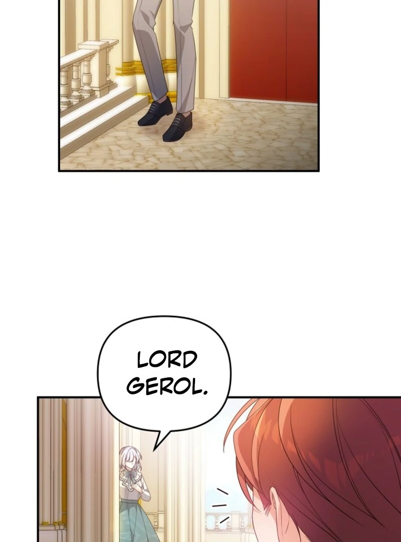 I Will Try to Seduce the Male Lead for My Brother Chapter 91 - Page 29
