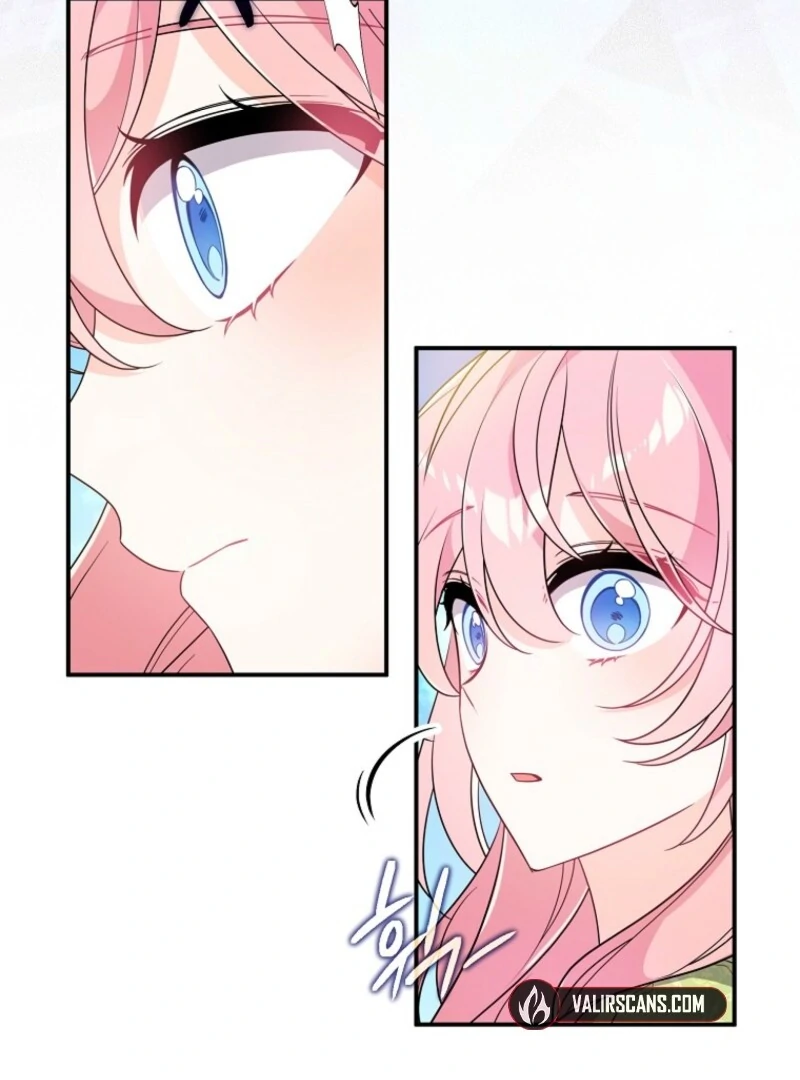 I Will Try to Seduce the Male Lead for My Brother Chapter 91 - Page 3