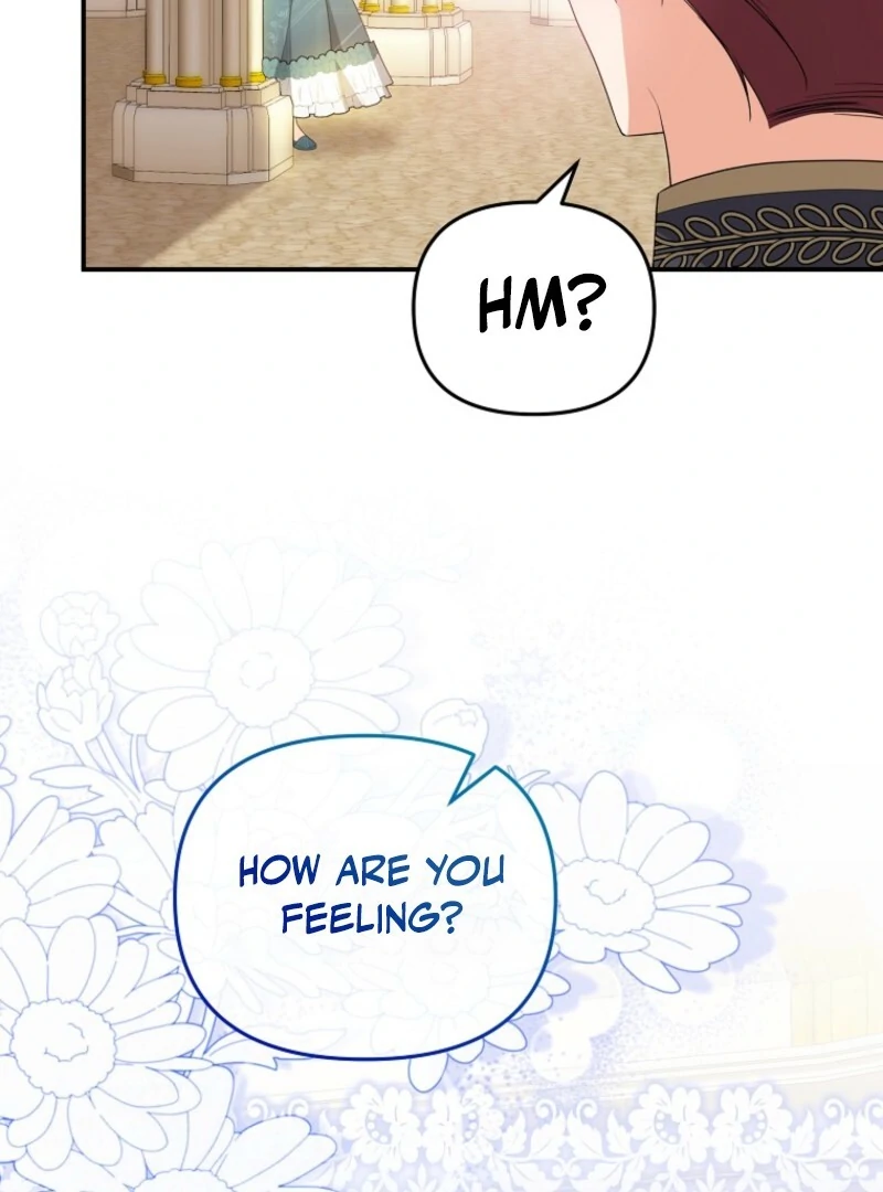 I Will Try to Seduce the Male Lead for My Brother Chapter 91 - Page 30