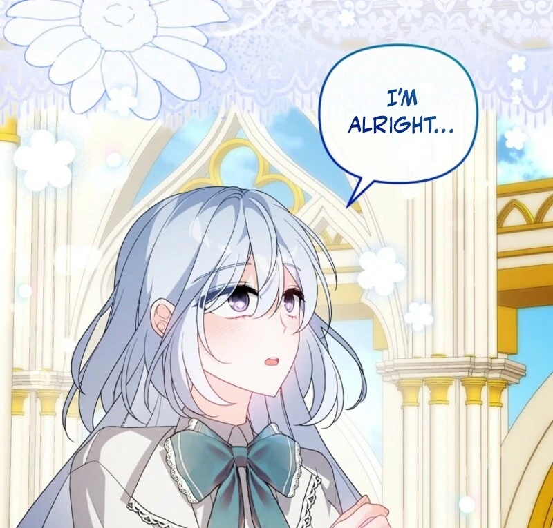 I Will Try to Seduce the Male Lead for My Brother Chapter 91 - Page 31