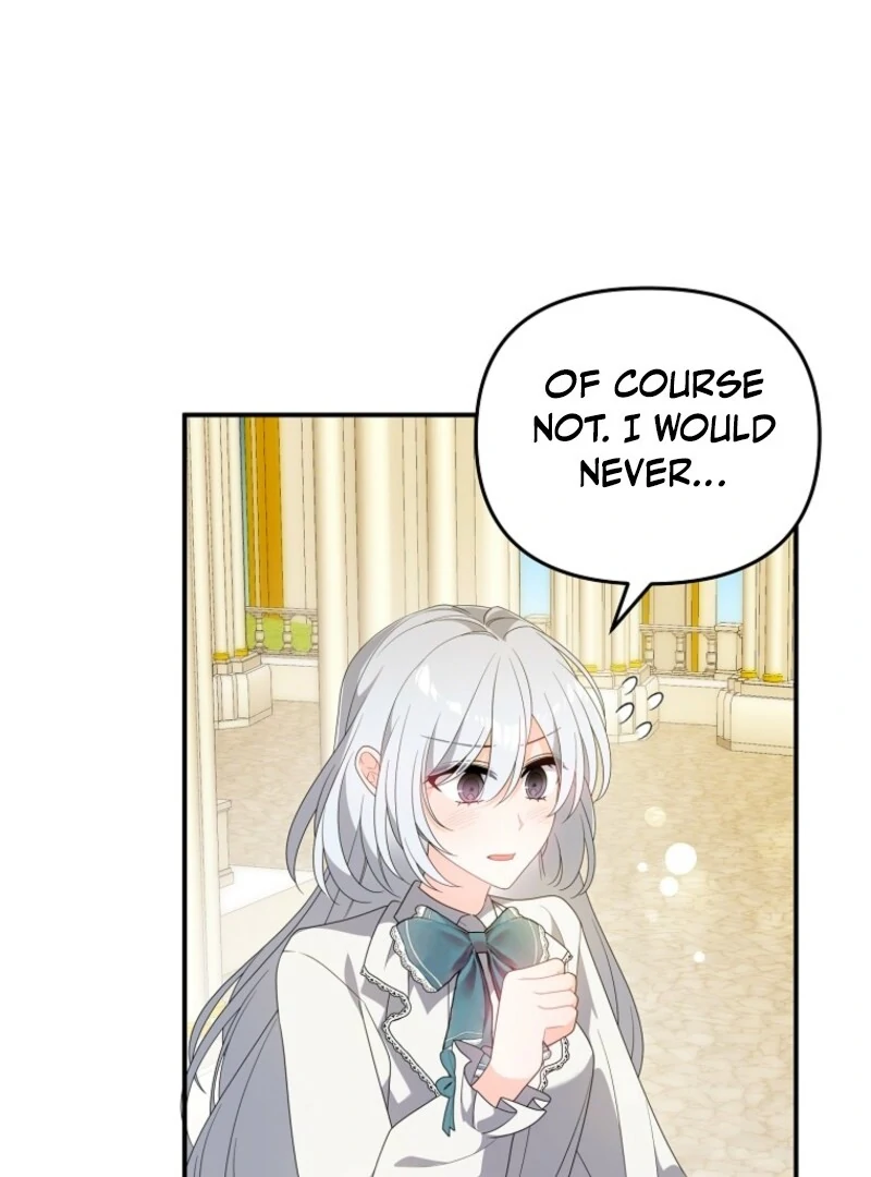 I Will Try to Seduce the Male Lead for My Brother Chapter 91 - Page 36
