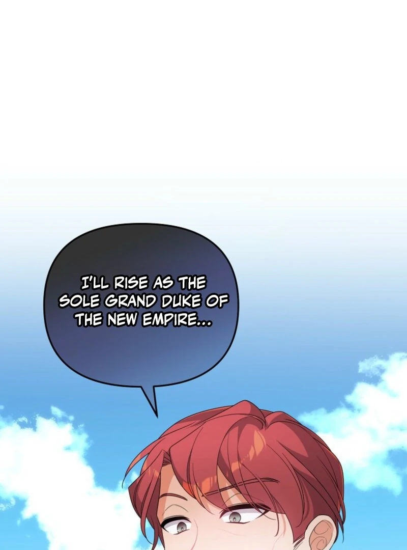 I Will Try to Seduce the Male Lead for My Brother Chapter 91 - Page 40