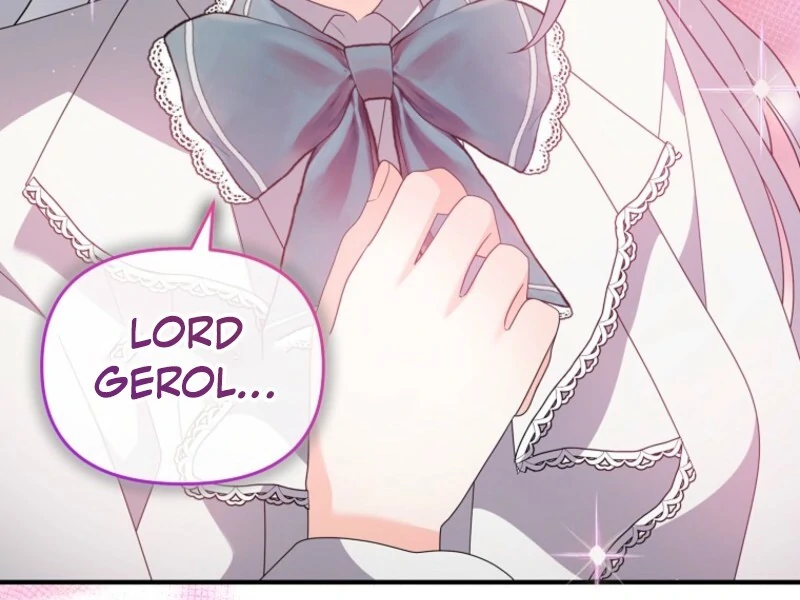 I Will Try to Seduce the Male Lead for My Brother Chapter 91 - Page 43