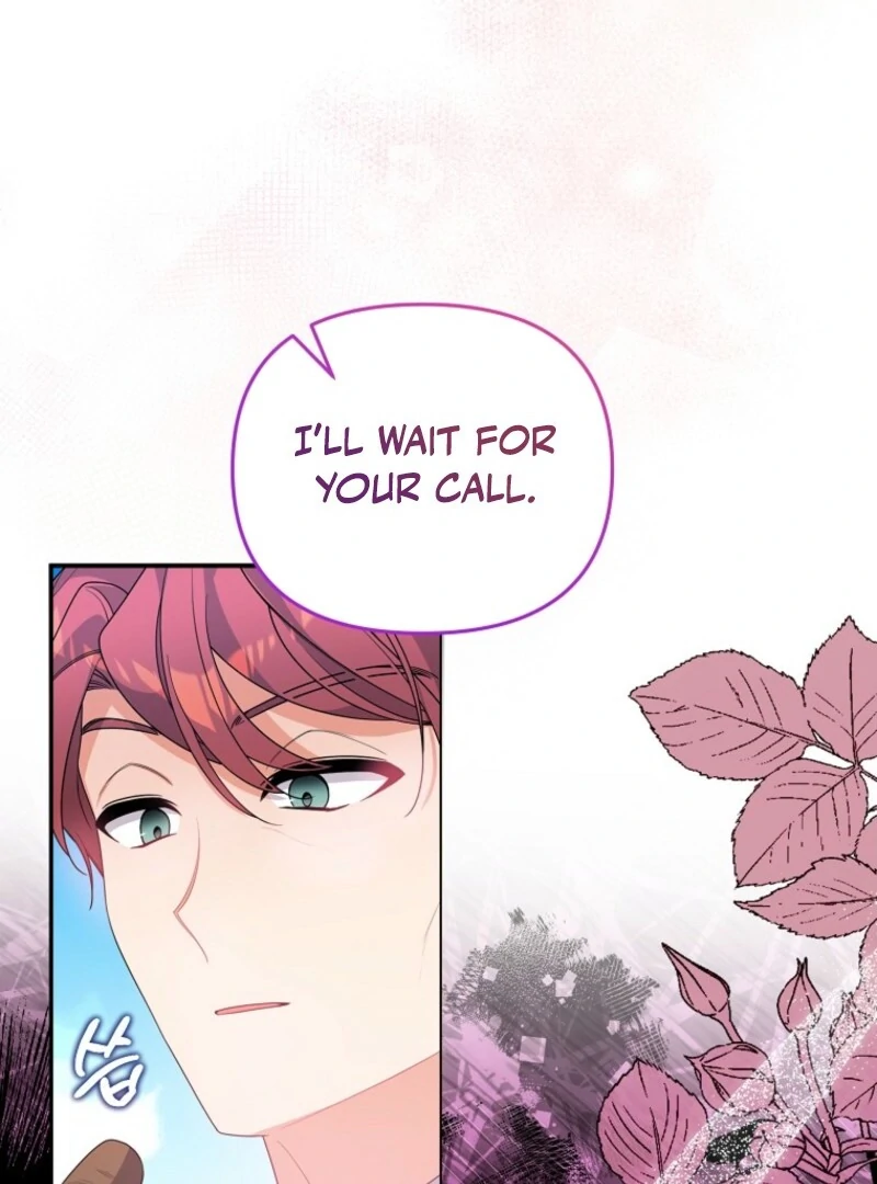 I Will Try to Seduce the Male Lead for My Brother Chapter 91 - Page 46