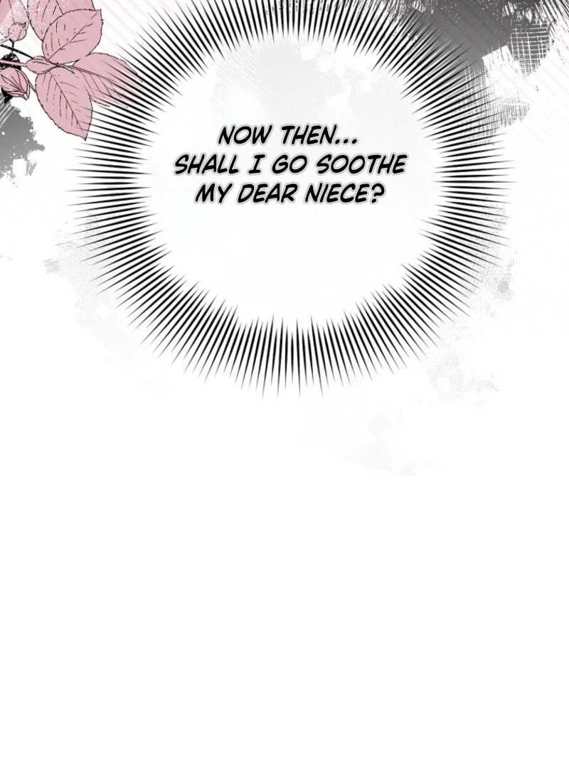 I Will Try to Seduce the Male Lead for My Brother Chapter 91 - Page 48