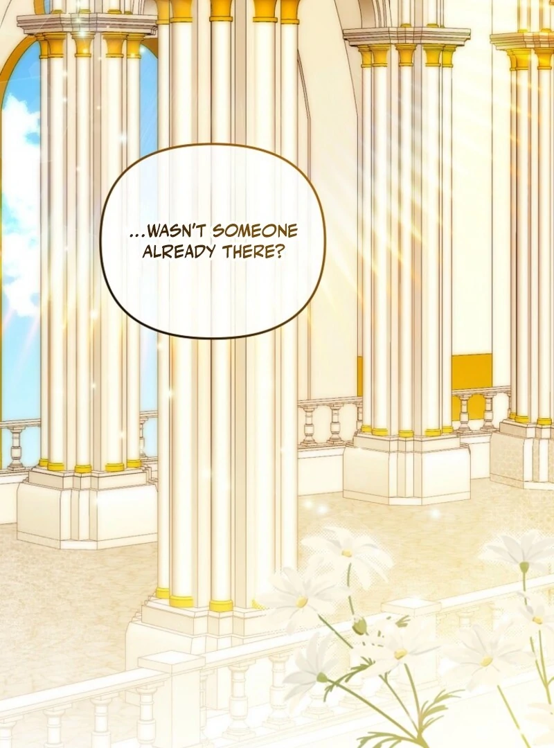 I Will Try to Seduce the Male Lead for My Brother Chapter 91 - Page 5