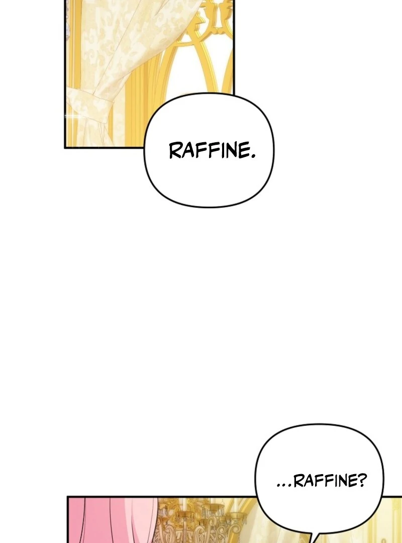 I Will Try to Seduce the Male Lead for My Brother Chapter 91 - Page 52