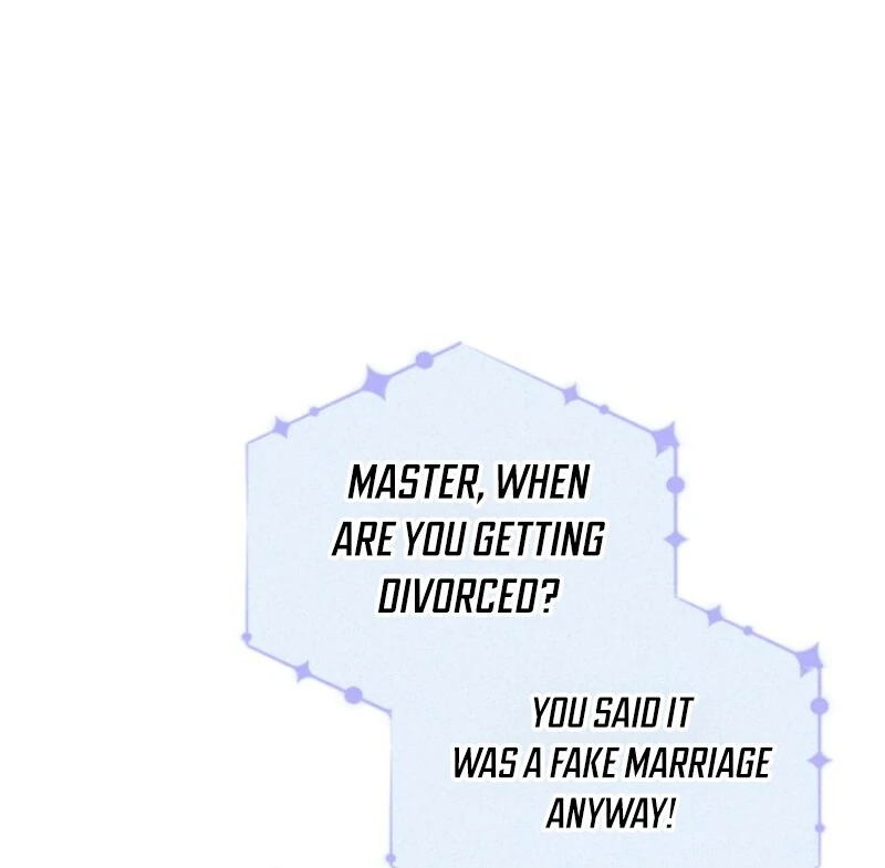 I Will Try to Seduce the Male Lead for My Brother Chapter 91 - Page 55