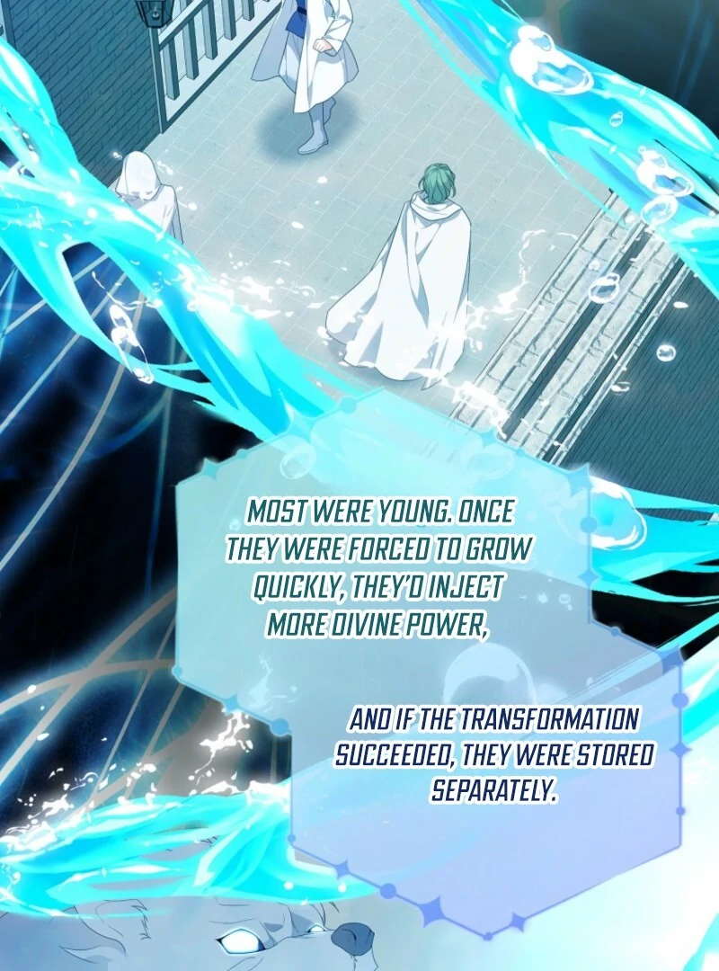 I Will Try to Seduce the Male Lead for My Brother Chapter 91 - Page 60
