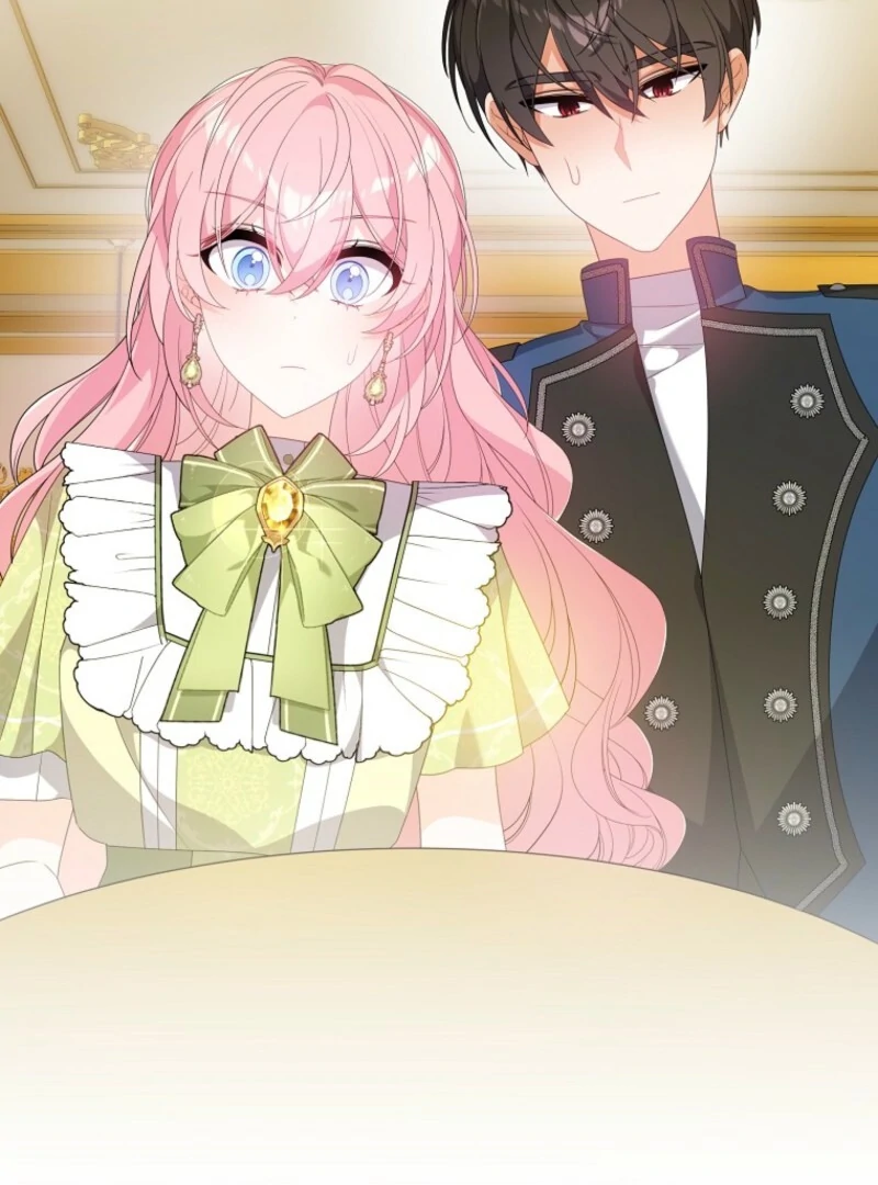 I Will Try to Seduce the Male Lead for My Brother Chapter 91 - Page 62