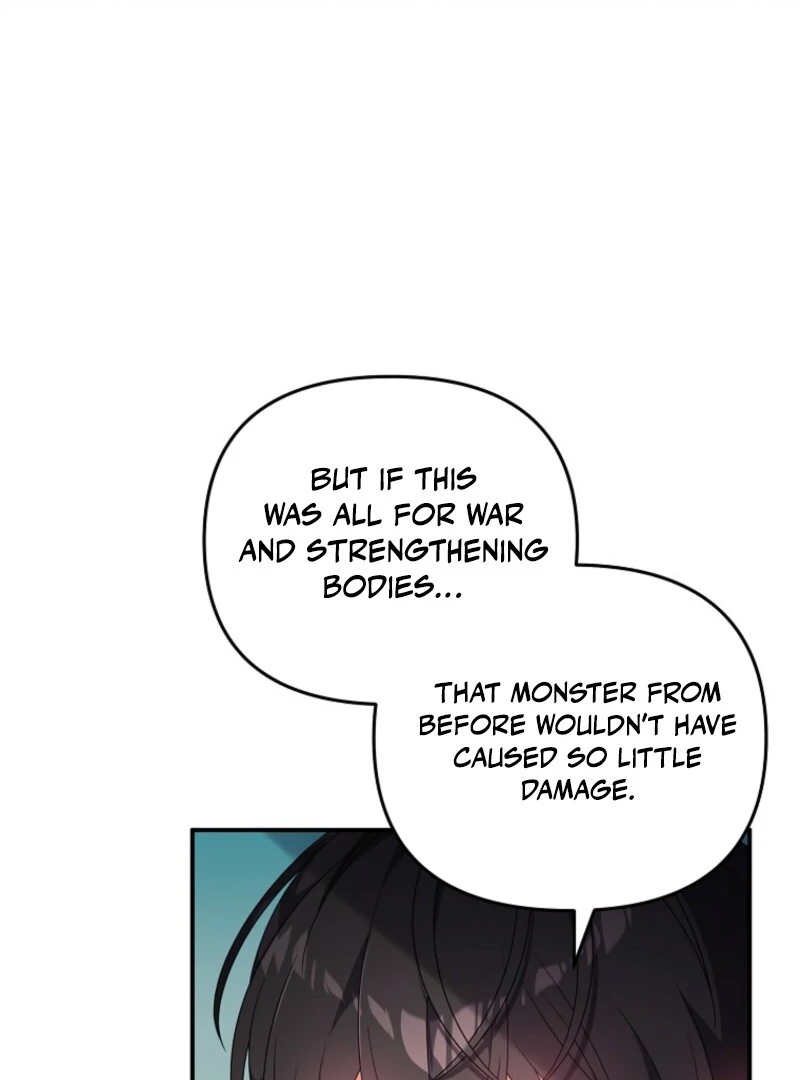 I Will Try to Seduce the Male Lead for My Brother Chapter 91 - Page 63